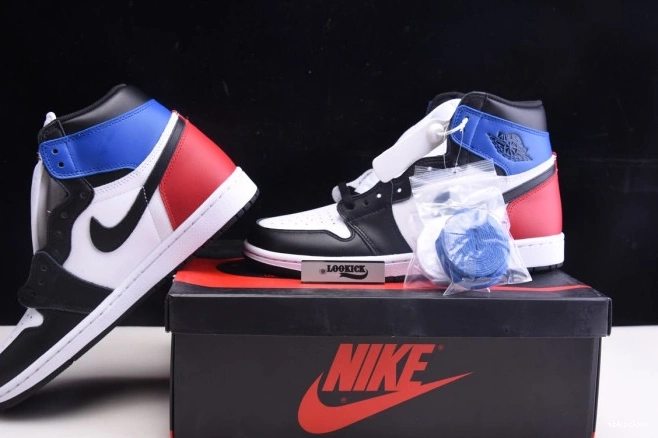 Reps TBK High 2.0 Jordan DA2728-100 3 Retro Air 1 Top 0810